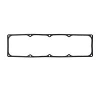 Joint couvre culbuteurs REINZ 71-52763-00