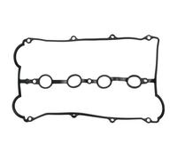 Joint couvre culbuteurs REINZ 71-52886-00