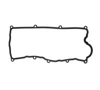 Joint couvre culbuteurs REINZ 71-53146-00