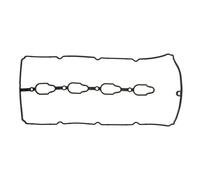 Joint couvre culbuteurs REINZ 71-53496-00