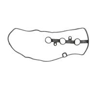 Joint couvre culbuteurs REINZ 71-53503-00