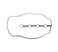 Joint couvre culbuteurs REINZ 71-54053-00