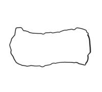 Joint couvre culbuteurs REINZ 71-10161-00