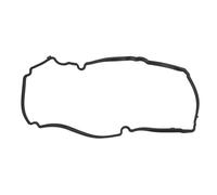 Joint couvre culbuteurs REINZ 71-10836-00