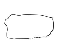 REINZ 71-12119-00 Joint de cache-culbuteurs