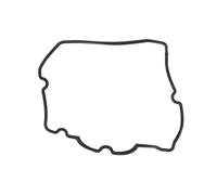 Joint couvre culbuteurs REINZ 71-17785-00