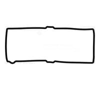 Reinz Joint de couvercle de soupape 71-27392-00