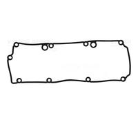 Joint de cache-culbuteurs pour cylindres 1-4 71-36042-00 VICTOR REINZ pour AUDI