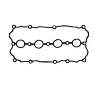 Joint couvre culbuteurs REINZ 71-36047-00