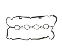 Reinz Joint de cache-culbuteurs 71-36612-00 pour Opel, Fiat, Vauxhall
