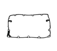 Reinz Joint d'étanchéité 71-37594-00 pour couvre-culasse