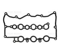 Reinz Joint de cache-culbuteurs 71-38558-00 pour Citroën, Jaguar, Land Rover