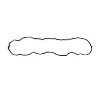 Joint couvre culbuteurs VICTOR REINZ 71-40316-00
