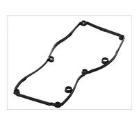 Joint de cache-culbuteurs 71-40486-00 VICTOR REINZ pour VW SEAT SKODA AUDI