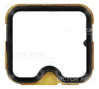 Joint couvre culbuteurs REINZ 71-41282-00