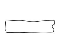 Reinz Joint de cache-culbuteurs 71-41991-00 NBR (caoutchoucs nitrile)