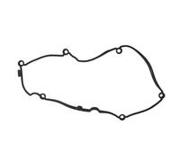 Reinz Joint couvre-culbuteurs 71-42759-00 pour VW, Audi, SEAT, SKODA