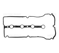 REINZ 71-53521-00 Joint de cache-culbuteurs
