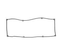 Reinz Joint d'étanchéité 71-53739-00 pour couvre-culasse