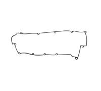 Reinz Joint de cache-culbuteurs 71-53976-00