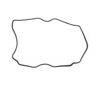 Joint couvre culbuteurs REINZ 71-53996-00