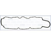 Joint, Couvre-Recteur Pour CHRYSLER DODGE PLYMOUTH ACCLAIM DAYTONA ES LE BARO