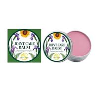 Joint Cream for Knees, 50 g Soothing Comfort, Lightweight Massage Lotion with Sturdy Build, Relaxation Aid with Smooth Coverage, Modern Body Care Style, Accessory for Back Knee Shoulder Neck