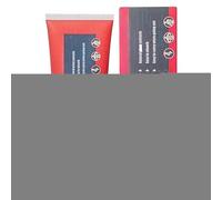 Joint Cream, Muscle Massage Cream 120g, Portable Knee Lotion with Fast-Absorbing Formula, Pain Relief Balm for Hand, Back, Neck, Leg, Outdoor Use by Hikers, Fitness Enthusiasts, Volunteers
