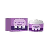 Joint Cream | Natural Relief Non-Greasy Moisturizing | 120g Women Joint Muscle Body Cream,for Hand Back Neck Feet Legs Shoulder Ankle Leg Waist Daily Travel Home