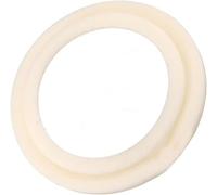 Joint crépine pour machine à café, expresso compatible DELONGHI - 5513200419