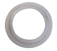 JOINT CREPINE pour machines à expresso / nespresso DELONGHI - BVMPIECES