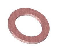 joint csc union - 88 x 110 mm - epaisseur 2 mm - gripp