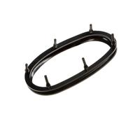 Joint Cookeo Moulinex SS-993431