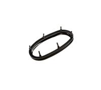Joint - Cuiseur vapeur - MOULINEX (56387)