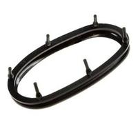 Joint - Cuiseur vapeur - MOULINEX (56387)