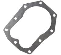 Joint culasse adaptable compatible avec Briggs & Stratton 271 075 | Joint culasse adaptable compatible avec Briggs & Stratton 271 075
