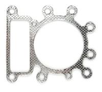 Joint culasse adaptable compatible avec Briggs & Stratton 273 280 | Joint culasse adaptable compatible avec Briggs & Stratton 273 280