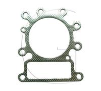 Joint culasse BRIGGS & STRATTON 14HP, OHV