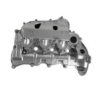 Joint Culasse Couvercle Collecteur D'admission Côté Droit Pour Land Pour Rover 3.0 TDV6 Pour Discovery 4 Pour RR Sport Pour Jaguar XF XJ LR179201 LR105957 Couvercle Culasse