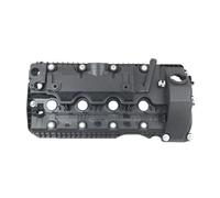 Joint Culasse Couvercle Culasse Bras Culbuteur Came Pour BMW 5 6 7 X5 N62 E61 E63 E64 E65 E66 E67 11127563474 11127518073 11127522150 Couvercle Culasse