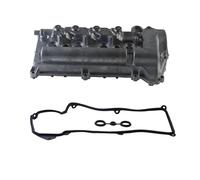 Joint Culasse Couvercle De Culbuteur D'arbre À Cames De Soupape Moteur En Aluminium 1003500A-EG01T Pour BMW 4G15T /4G15B Couvercle Culasse