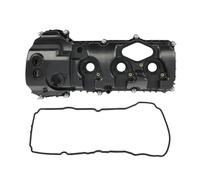Joint Culasse Couvercle Soupape Moteur Pour Ford Pour F150 2011-2016 Pour Expedition2015-2017 Pour Transit 2015-2023 3,5l V6 BL3Z6582-F BL3Z6582G Couvercle Culasse