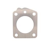 JOINT CULASSE CYCLO ADAPTABLE MBK 51 AIR, 88, 50, 40, CLUB (VENDU A L'UNITE) -SELECTION P2R-