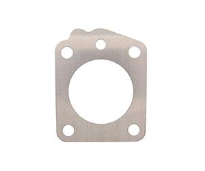 JOINT CULASSE CYCLO ADAPTABLE MBK 51 AIR, 88, 50, 40, CLUB (VENDU A L'UNITE) -SELECTION P2R-