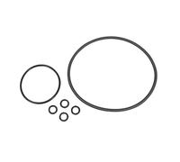 JOINT CULASSE CYCLO ADAPTABLE MBK 51 LIQUIDE (VENDU A L'UNITE)