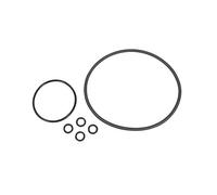 joint culasse cyclo compatible avec mbk 51 liquide (vendu a l'unite) -selection p2r-