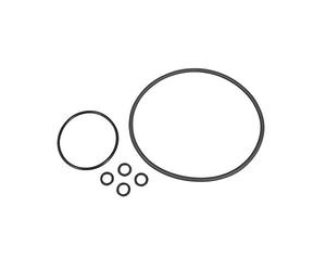 joint culasse cyclo compatible avec mbk 51 liquide (vendu a l'unite) -selection p2r-