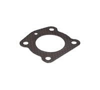 joint culasse cyclo compatible avec peugeot 103