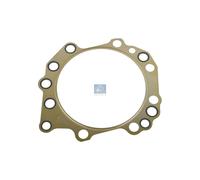 Joint Culasse DT SPARE PARTS Iam-Expertise Convient pour U. A. Astra HD 7