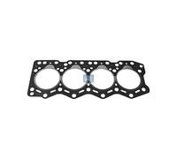 DT Spare Parts 6.22117 Joint de culasse